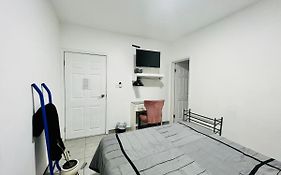 Ambar Tijuana